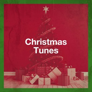 Dengarkan Xmas Soul lagu dari Daniele Benati dengan lirik