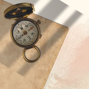 ดาวน์โหลดและฟังเพลง Nostalgias camperas พร้อมเนื้อเพลงจาก Santiago Bocha Sheridan