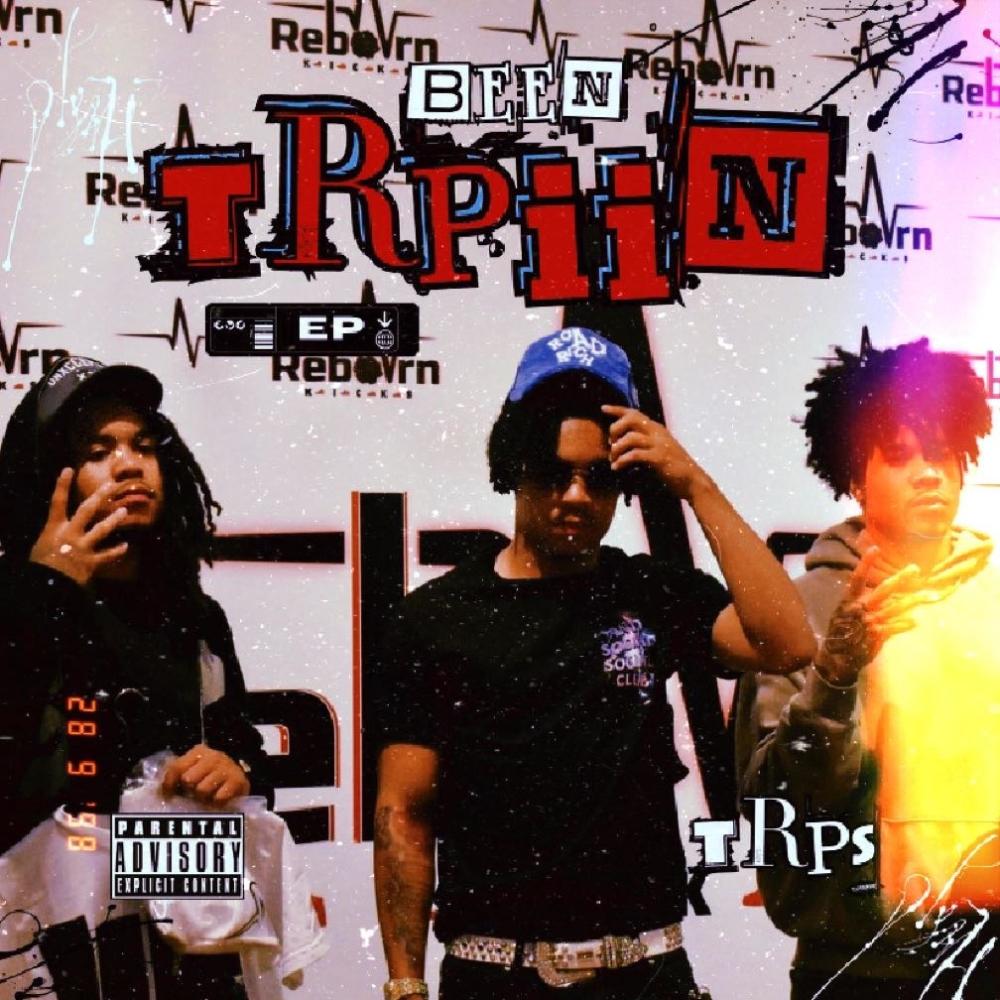 Last message (feat. Murda Mont, JLU & Lik Foo) (Explicit)