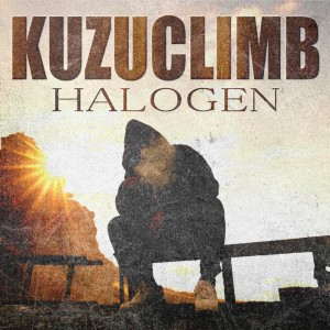 Halogen的专辑KUZUCLIMB