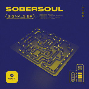 ดาวน์โหลดและฟังเพลง Signals พร้อมเนื้อเพลงจาก Sobersoul