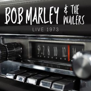 Dengarkan lagu Get Up, Stand Up (Live) nyanyian Bob Marley & The Wailers dengan lirik