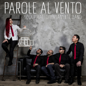 Listen to Bla bla bla song with lyrics from Scooppiati Diversamente Band
