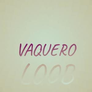 Dengarkan lagu Madre Donne nyanyian Trie Beff dengan lirik