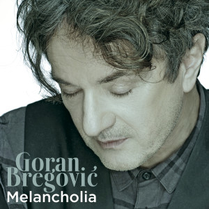 ดาวน์โหลดและฟังเพลง Rencontre (Bande originale du film "La reine Margot") พร้อมเนื้อเพลงจาก Belgrade Philharmonic Orchestra