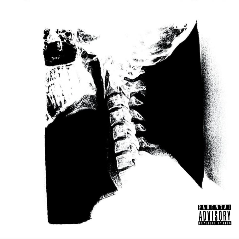 See Me (Explicit)