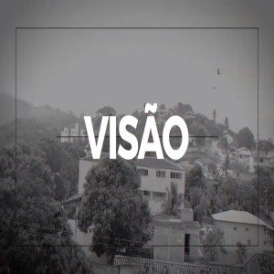 Oiler的專輯Visão