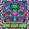 default album img