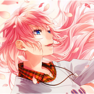ดาวน์โหลดและฟังเพลง Kore Seishun Understand พร้อมเนื้อเพลงจาก CHiCO with HoneyWorks