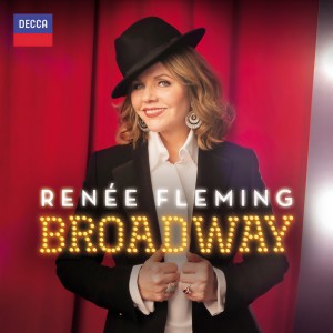 ดาวน์โหลดและฟังเพลง Bock: Dear Friend (From "She Loves Me") พร้อมเนื้อเพลงจาก Renee Fleming