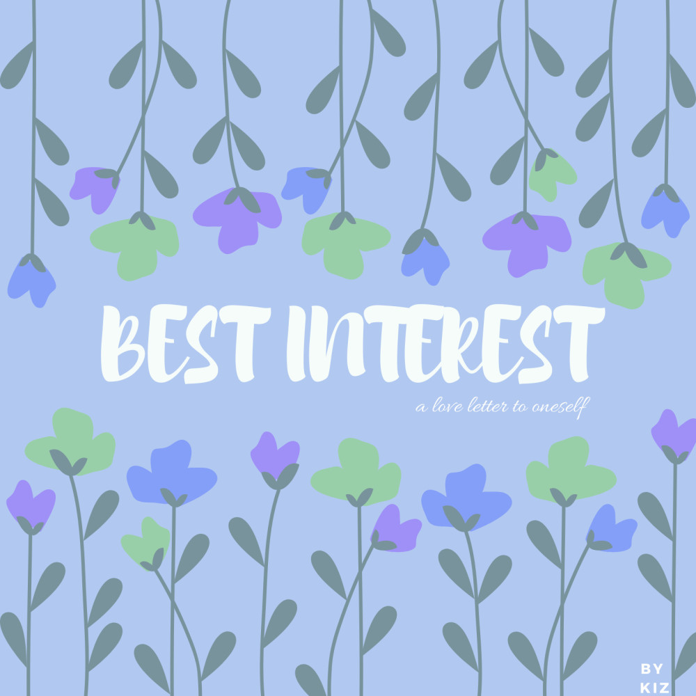 Best Interest