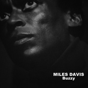 收聽Miles Davis的Meandering歌詞歌曲
