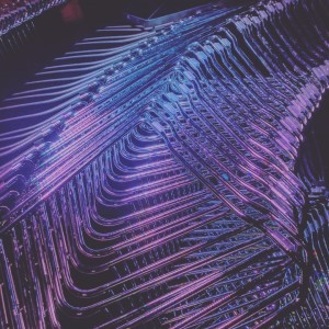 ดาวน์โหลดและฟังเพลง Down For Me พร้อมเนื้อเพลงจาก Sanye