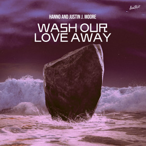 อัลบัม Wash Our Love Away ศิลปิน Hanno