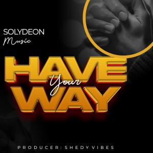 收听仇志的爱到 (伴奏)歌词歌曲