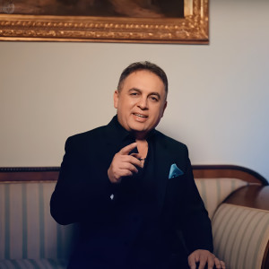Listen to Spune-Mi Suflete Mai Poți song with lyrics from Lucian Dragan