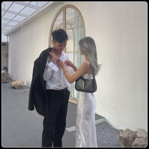 收聽FG Fame的Worry For You (feat. Taw)歌詞歌曲