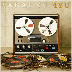 ดาวน์โหลดและฟังเพลง Tokyo Soul พร้อมเนื้อเพลงจาก Yu Sakai