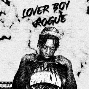 อัลบัม Lover Boy Rogue (Explicit) ศิลปิน M.S