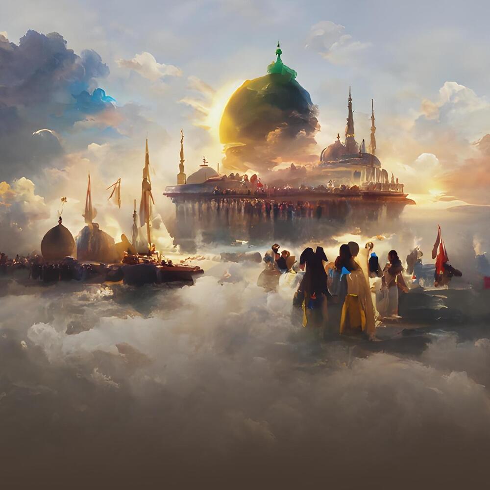 Sabar Menanti (Acoustic)