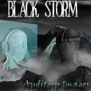 ดาวน์โหลดและฟังเพลง Drive พร้อมเนื้อเพลงจาก Blackstorm