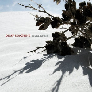 ดาวน์โหลดและฟังเพลง At the End พร้อมเนื้อเพลงจาก deaf machine