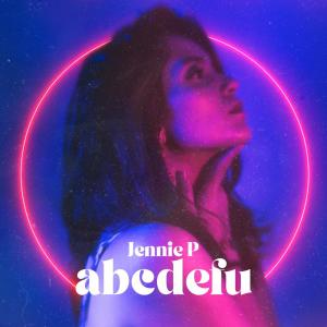 收听Jennie P的abcdefu歌词歌曲