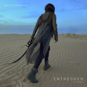 Dengarkan lagu Entheogen (Storm) nyanyian Bottlesmoker dengan lirik