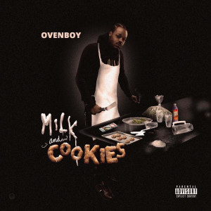 Listen to Overtime (Explicit) song with lyrics from Ovenboy