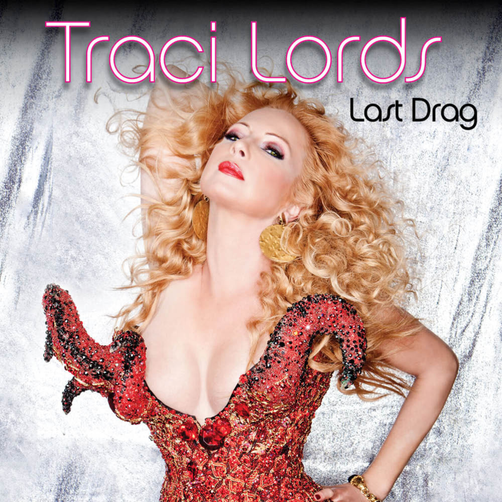 Last Drag (Razor N Guido Radio Edit)