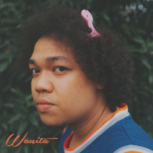 Listen to Wanita song with lyrics from Akid Amir