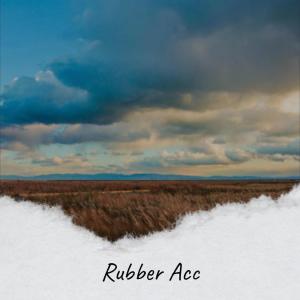 Listen to Raise Debra song with lyrics from Acki