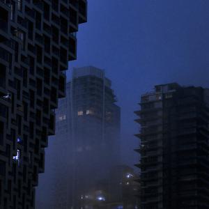 ดาวน์โหลดและฟังเพลง Mind พร้อมเนื้อเพลงจาก hystvme