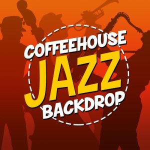 收聽Coffeehouse Background Music的Take Off歌詞歌曲