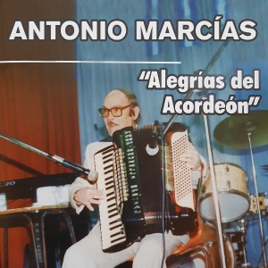 ดาวน์โหลดและฟังเพลง Abril en Portugal พร้อมเนื้อเพลงจาก Antonio Marcías