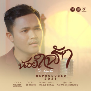 น้อยใจรัก [Reproduced 2021] - Single