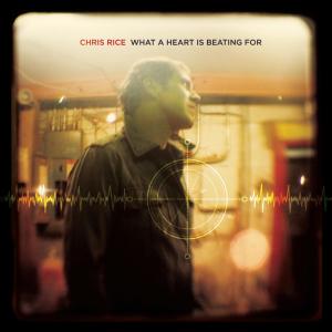 ดาวน์โหลดและฟังเพลง Kids Again พร้อมเนื้อเพลงจาก Chris Rice