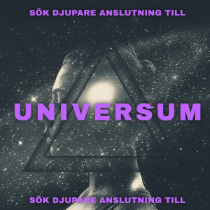 Listen to Balansering och läkning song with lyrics from Avslappnande Speciell Atmosfär