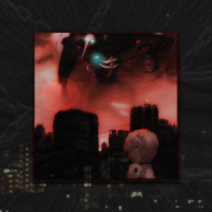 收听Sarkon的PIXEL WAR歌词歌曲