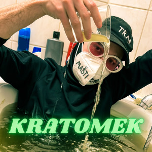 Listen to Kratomek (Explicit) song with lyrics from Pragoholik