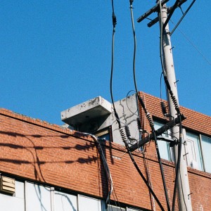 อัลบัม Stay Awake ศิลปิน Hanon(하논)