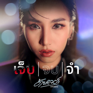 อัลบัม เจ็บจบจำ - Single ศิลปิน ออยเลอร์