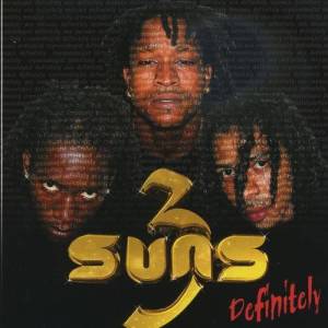 收聽3Suns的De Ja Vu (You Remind Me)歌詞歌曲