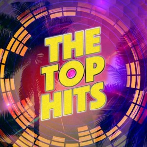 อัลบัม The Top Hits ศิลปิน Top Hits
