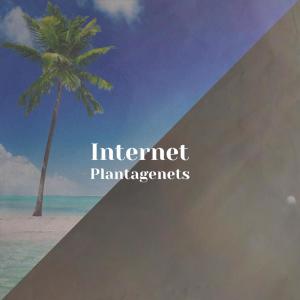 Listen to Paris Even song with lyrics from Jris Vanz