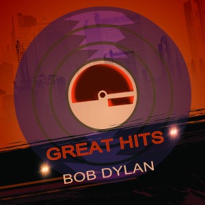 ดาวน์โหลดและฟังเพลง House Of The Risin' Sun พร้อมเนื้อเพลงจาก Bob Dylan