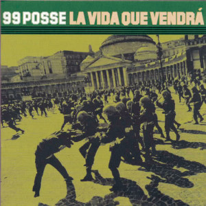 ดาวน์โหลดและฟังเพลง Sub พร้อมเนื้อเพลงจาก 99 Posse