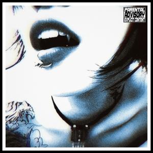 Lil Reddy的專輯REALER (Explicit)