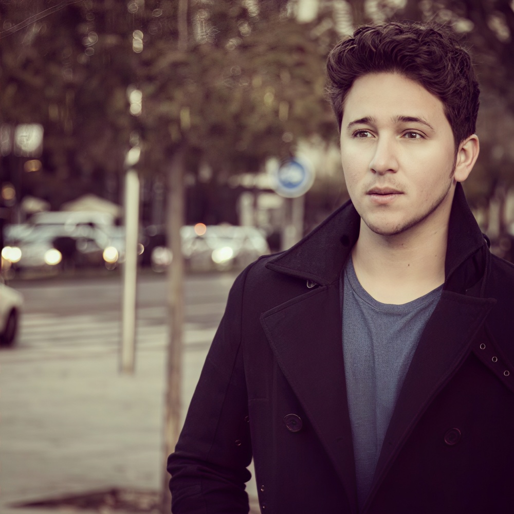 César Robles