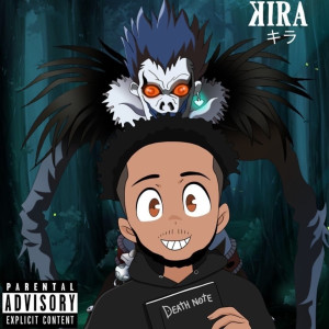 ดาวน์โหลดและฟังเพลง Kira (Explicit) พร้อมเนื้อเพลงจาก JAYW4VY